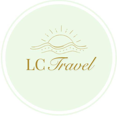 LC Travel